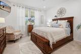 1067 Overlook Ln - Photo 4