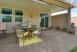 1067 Overlook Ln - Photo 40