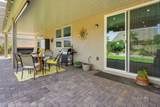 1067 Overlook Ln - Photo 41
