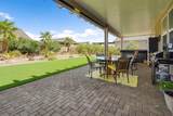 1067 Overlook Ln - Photo 42