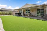 1067 Overlook Ln - Photo 43