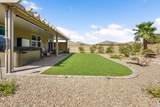1067 Overlook Ln - Photo 44