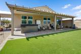 1067 Overlook Ln - Photo 45