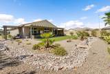 1067 Overlook Ln - Photo 46