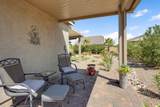 1067 Overlook Ln - Photo 47