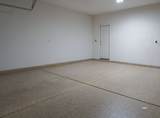 1067 Overlook Ln - Photo 49