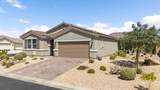 1067 Overlook Ln - Photo 6