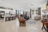 1067 Overlook Ln - Photo 7