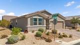 1067 Overlook Ln - Photo 8