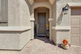 1067 Overlook Ln - Photo 9