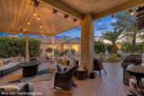 565 Paseo Verde Ct - Photo 3