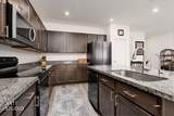 1059 Overlook Ln - Photo 15
