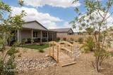 1059 Overlook Ln - Photo 4
