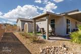 1059 Overlook Ln - Photo 40