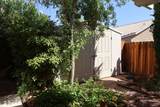 236 Reber Dr - Photo 39