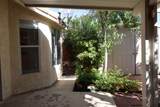 236 Reber Dr - Photo 40