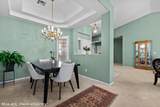 554 Falls Cir - Photo 15