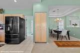 554 Falls Cir - Photo 17