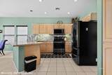 554 Falls Cir - Photo 18