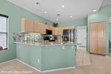 554 Falls Cir - Photo 19