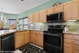 554 Falls Cir - Photo 20