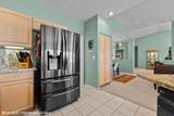554 Falls Cir - Photo 23