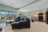 554 Falls Cir - Photo 24
