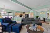 554 Falls Cir - Photo 25