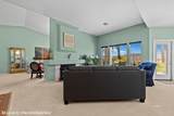 554 Falls Cir - Photo 26