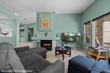 554 Falls Cir - Photo 27