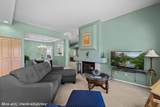 554 Falls Cir - Photo 28