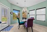 554 Falls Cir - Photo 29