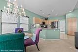 554 Falls Cir - Photo 31