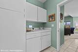 554 Falls Cir - Photo 33