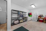 554 Falls Cir - Photo 34