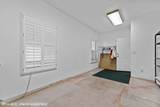 554 Falls Cir - Photo 35