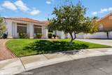 554 Falls Cir - Photo 39