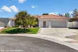 554 Falls Cir - Photo 40