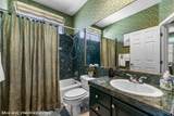 554 Falls Cir - Photo 41