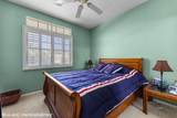 554 Falls Cir - Photo 42