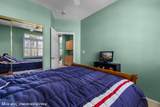 554 Falls Cir - Photo 43