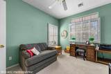 554 Falls Cir - Photo 44