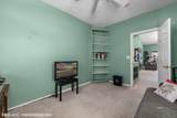 554 Falls Cir - Photo 45