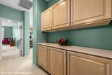 554 Falls Cir - Photo 47