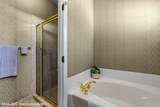 554 Falls Cir - Photo 48