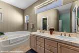 554 Falls Cir - Photo 49
