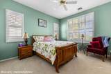 554 Falls Cir - Photo 51