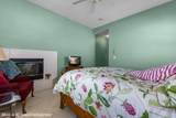 554 Falls Cir - Photo 52