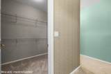 554 Falls Cir - Photo 56