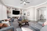 847 Bridle Path Ln - Photo 10